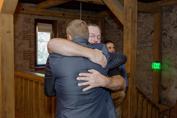 Wedding-015