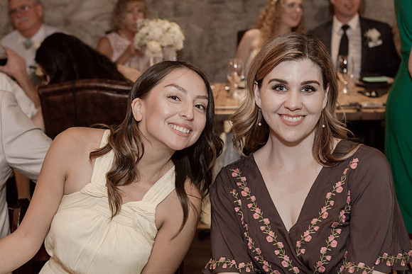 Wedding-114