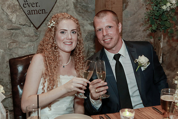 Wedding-192