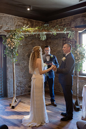 Wedding-062