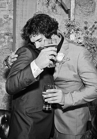 Wedding-178-BW