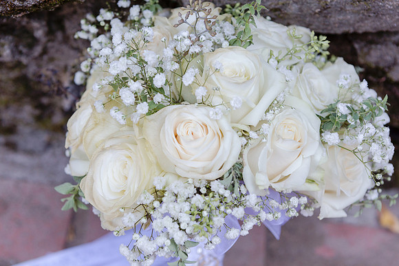 Wedding-096