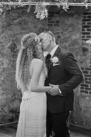 Wedding-080-BW
