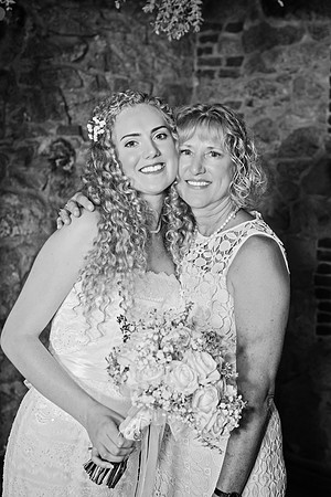 Wedding-203-BW