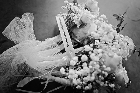 Wedding-091-BW