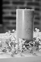 Wedding-003-BW