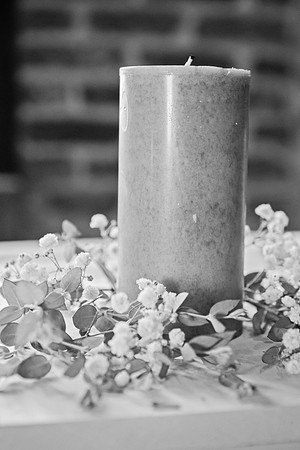 Wedding-003-BW