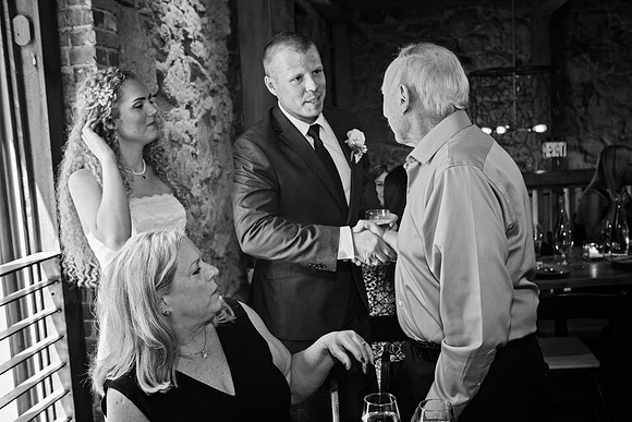 Wedding-149-BW