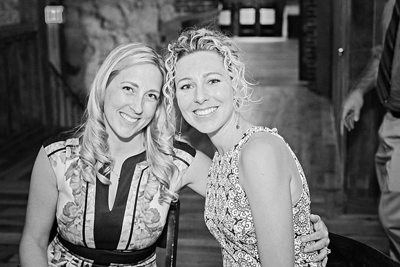 Wedding-109-BW