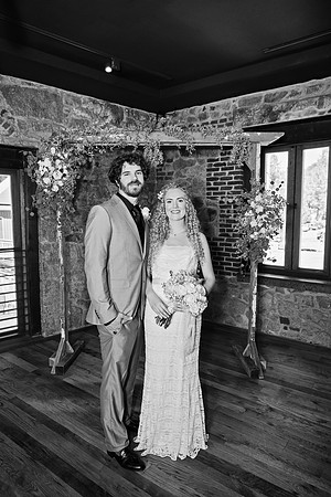 Wedding-231-BW