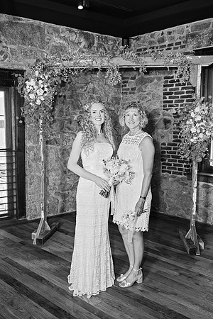 Wedding-202-BW