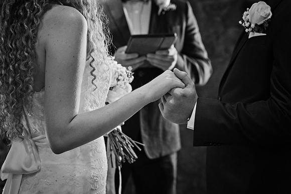 Wedding-060-BW
