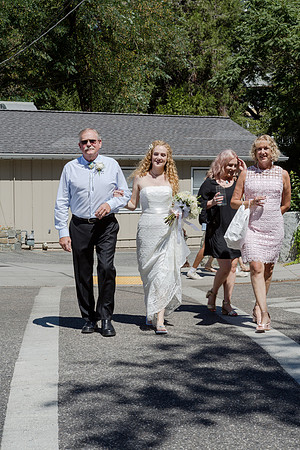Wedding-031