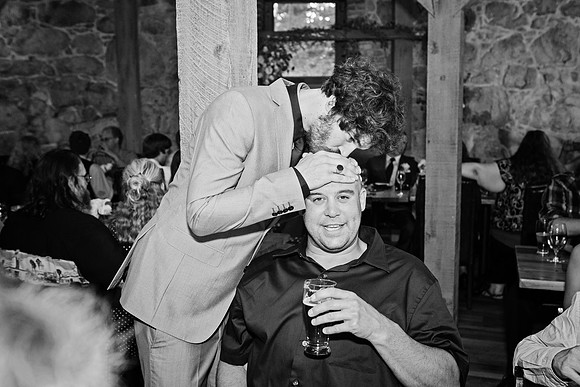 Wedding-126-BW