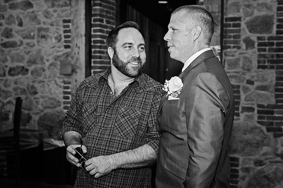 Wedding-017-BW