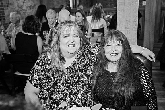 Wedding-119-BW