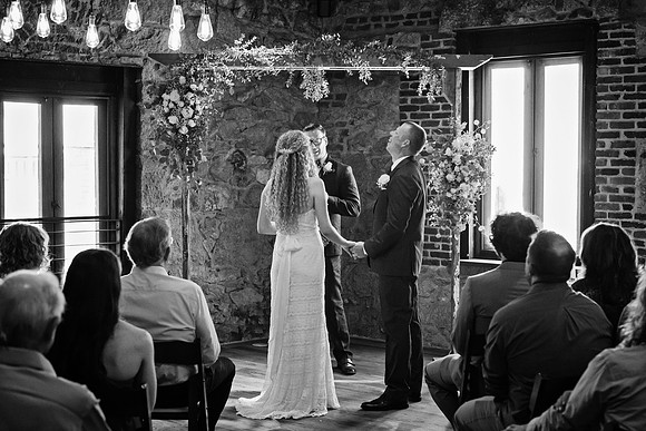 Wedding-054-BW