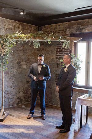 Wedding-038