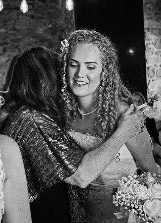 Wedding-075-BW