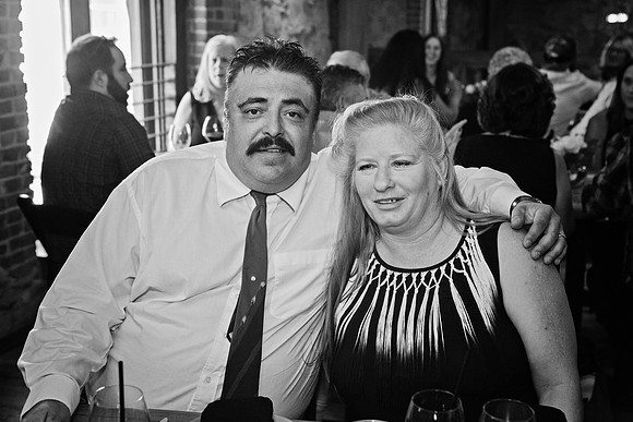 Wedding-118-BW
