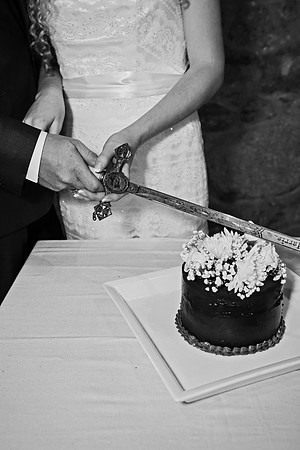 Wedding-195-BW