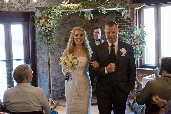 Wedding-085