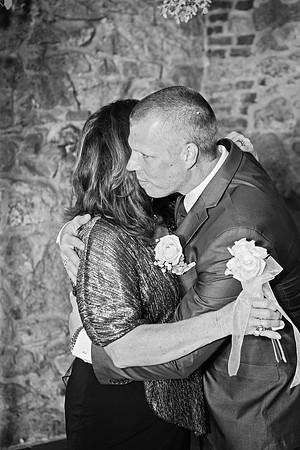 Wedding-089-BW