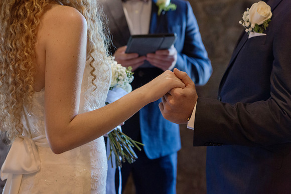 Wedding-060