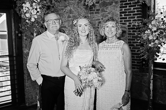 Wedding-199-BW