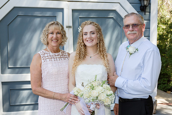 Wedding-023