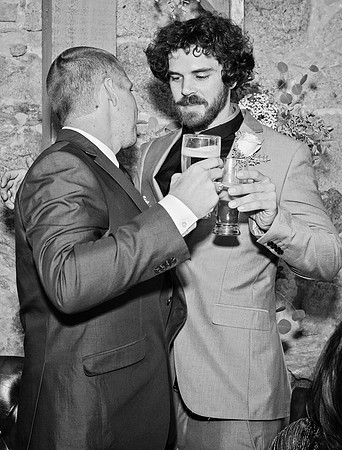 Wedding-177-BW