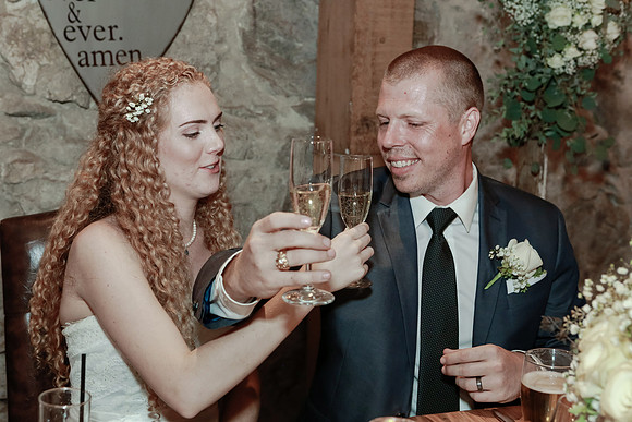 Wedding-191