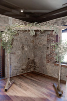Wedding-006