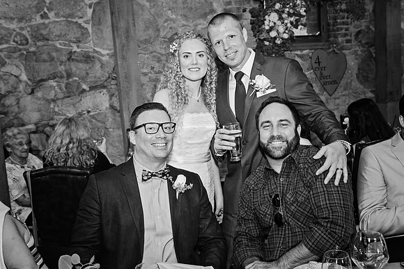 Wedding-136-BW