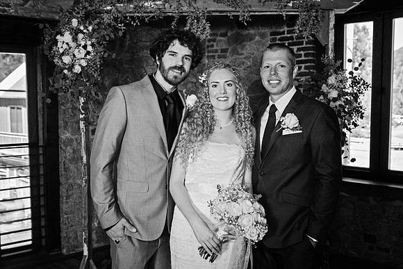 Wedding-234-BW