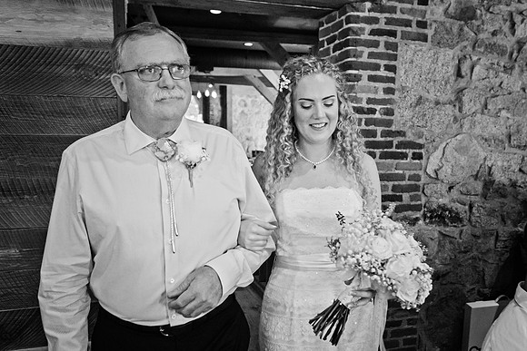 Wedding-041-BW