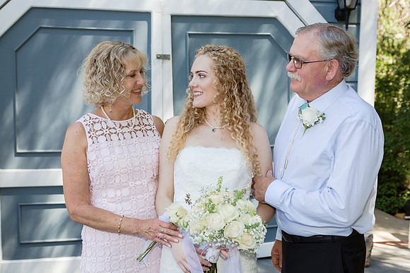 Wedding-022