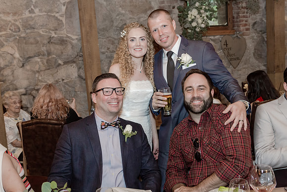 Wedding-136