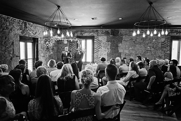 Wedding-039-BW
