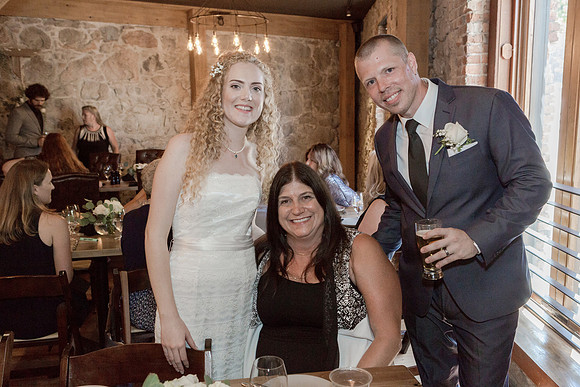 Wedding-167