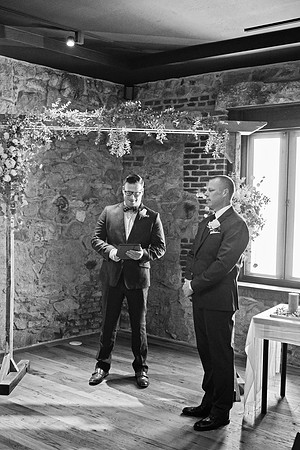 Wedding-038-BW