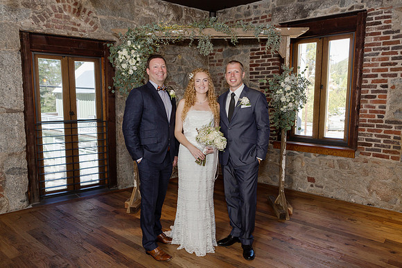 Wedding-229