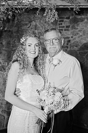 Wedding-204-BW