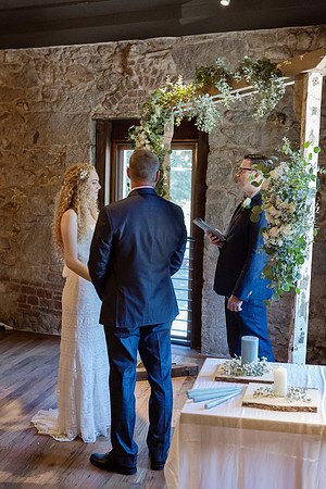 Wedding-051