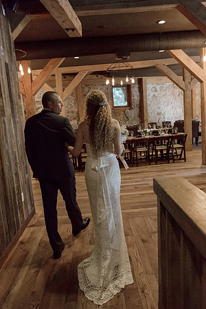 Wedding-086