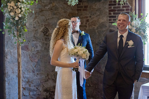 Wedding-082