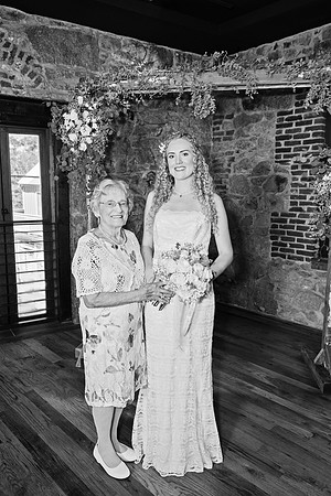 Wedding-210-BW