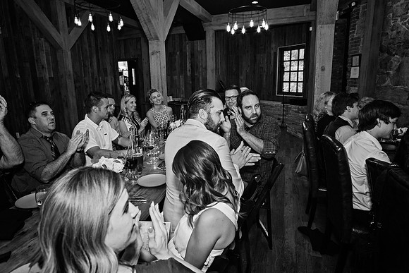 Wedding-173-BW