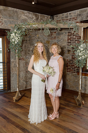 Wedding-202