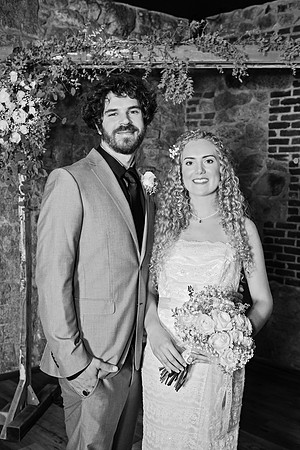 Wedding-230-BW